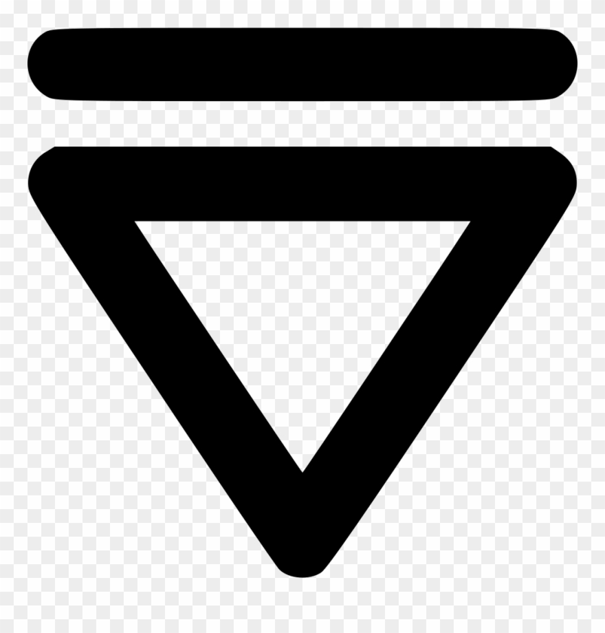 Remove Eject Disconnect Cd Music Video Comments Clipart