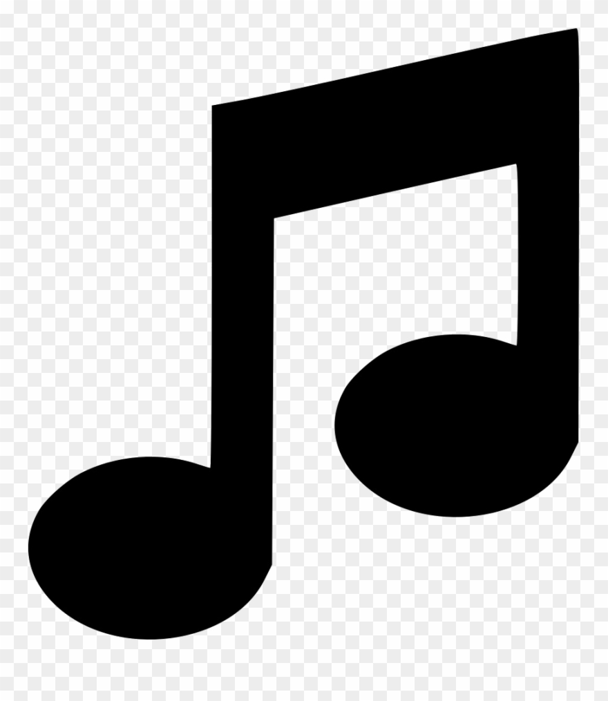 Music Videos Clipart