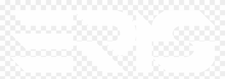 Jaten Dimsdale Vocals Justin Holman Vocals Matt Bryant Clipart