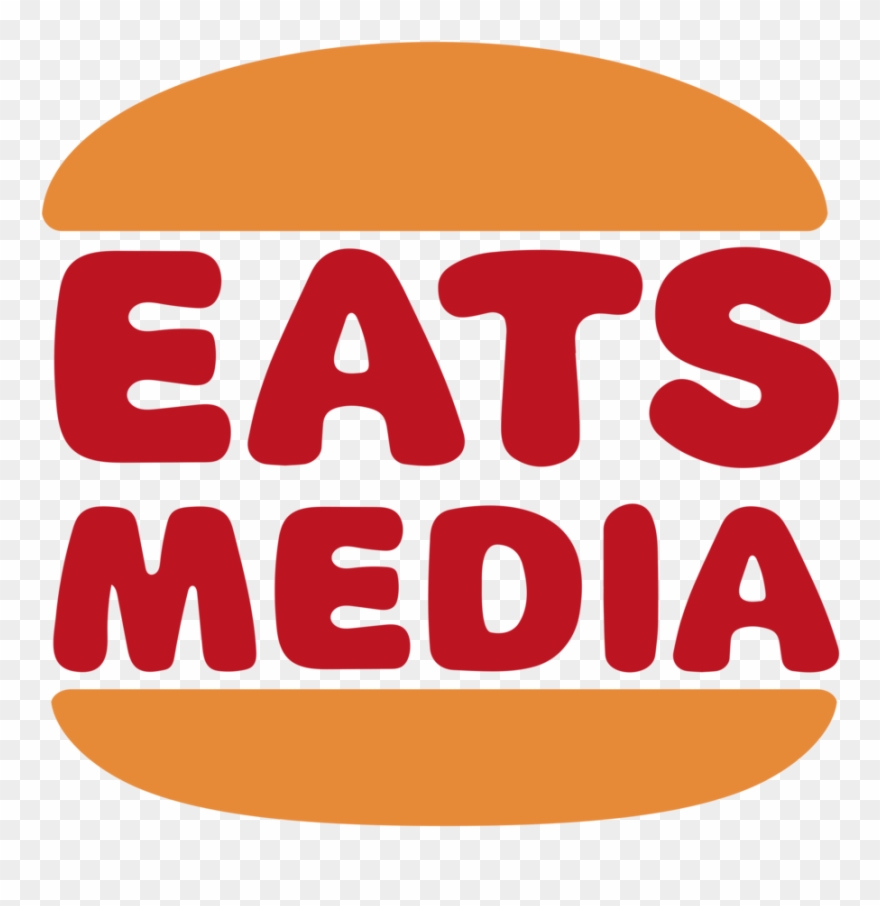 Eats Media - Video Production Clipart
