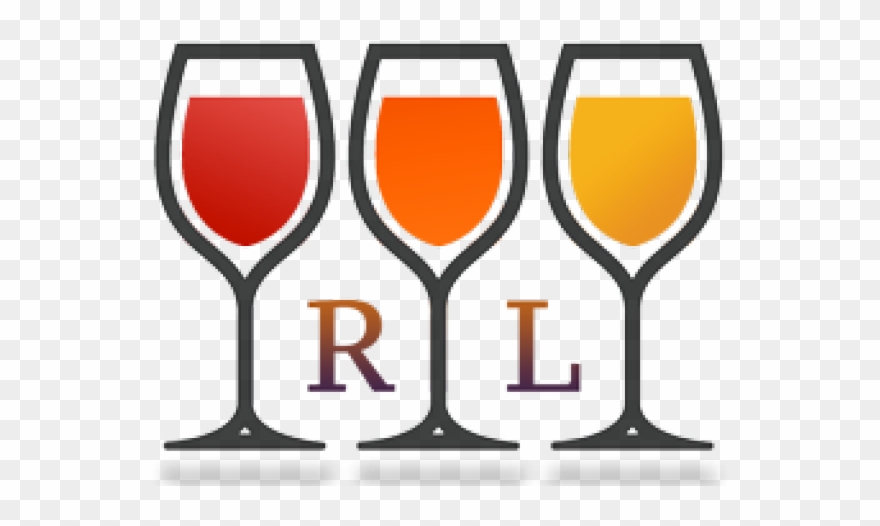 Champagne Clipart Wine Spirit - Png Download