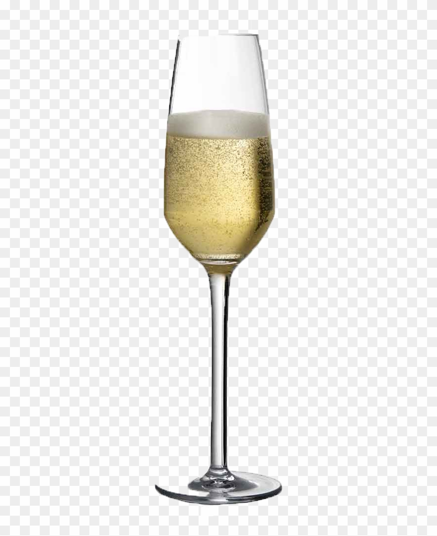 Champagne Png Free Download Clipart
