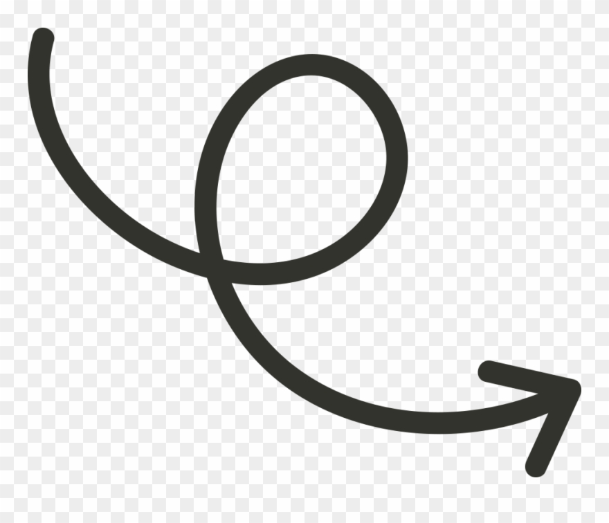 Tell Me All The Wonderful Things You Love About Buncee Clipart