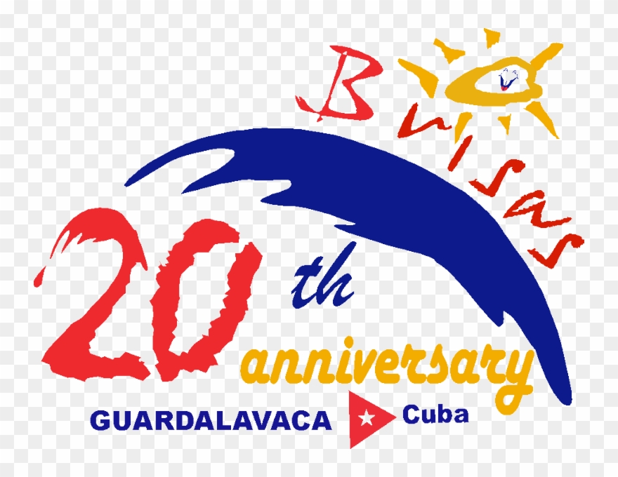 More Than 20 Reasons To Go On Clipart