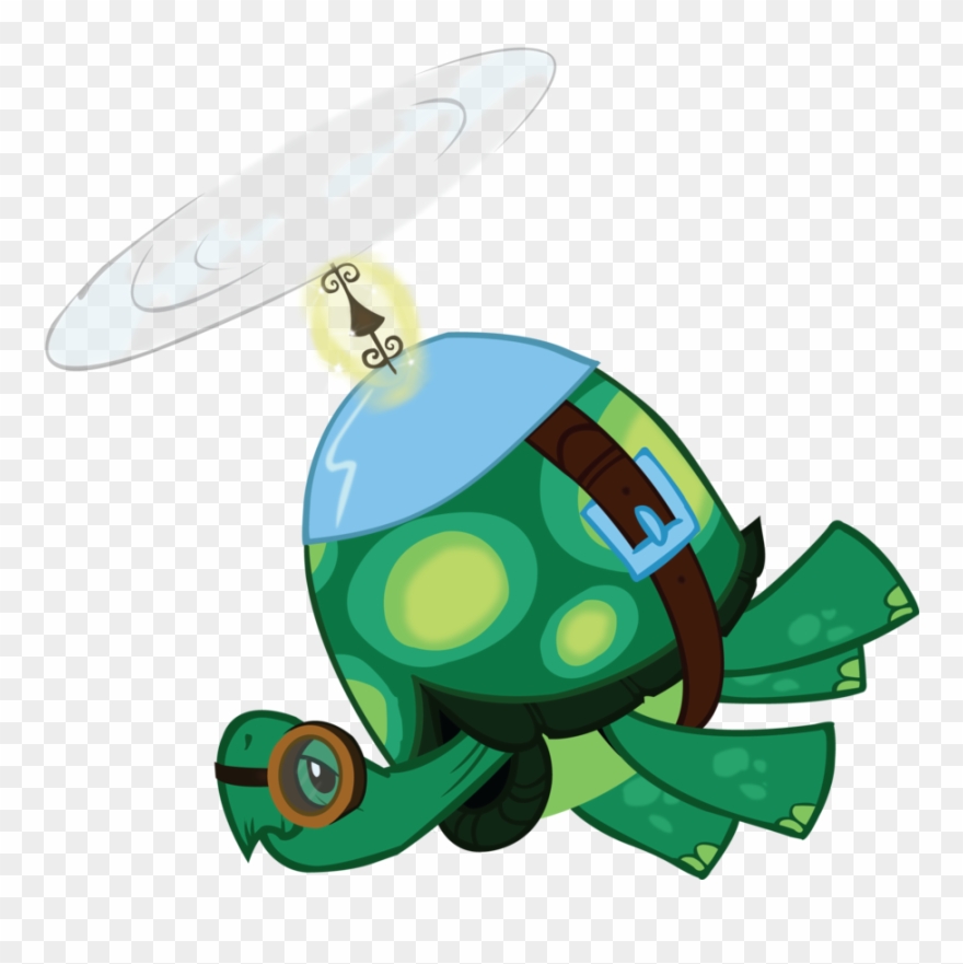 Given The Sadness And Tension We're Living With In Clipart