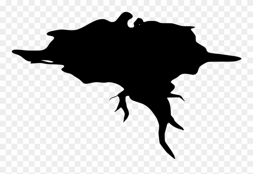 Info Clipart