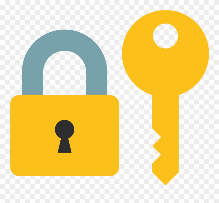 File Emoji U F Svg Wikimedia Commons Ⓒ Clipart