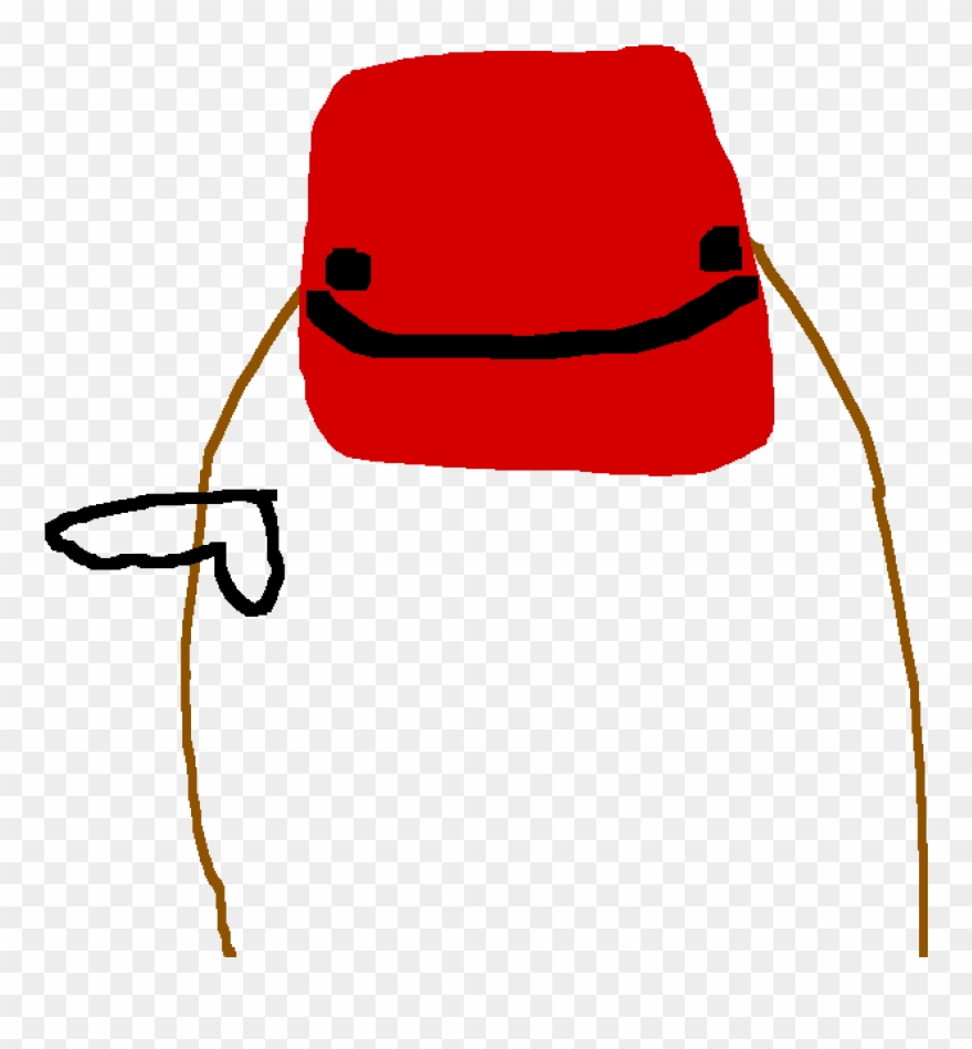 Gimme Your Fucking Money Clipart