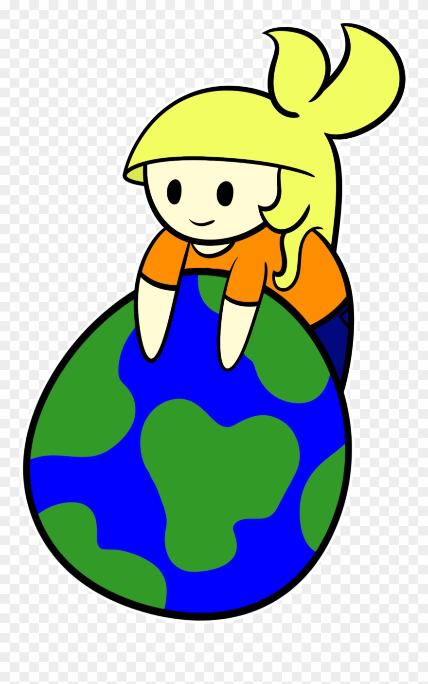 Author Comments Clipart