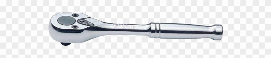Socket Wrench Png Clipart