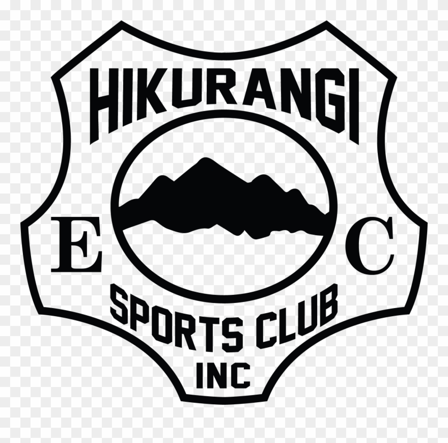 Latest Club Standings 14th June Clipart