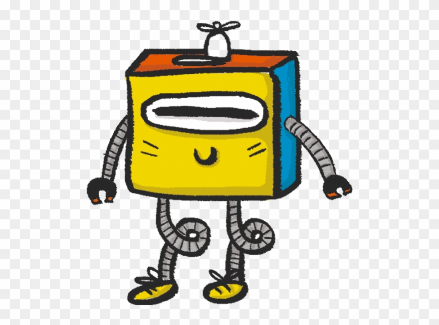 Prototypr - Prototypr - Io Newsletter - Weekly Design Clipart