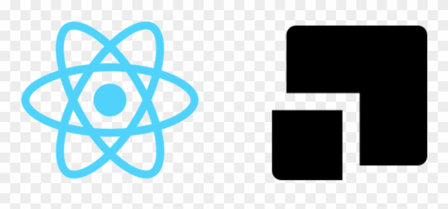 Interested In Our Super State Of The Art React Related Clipart