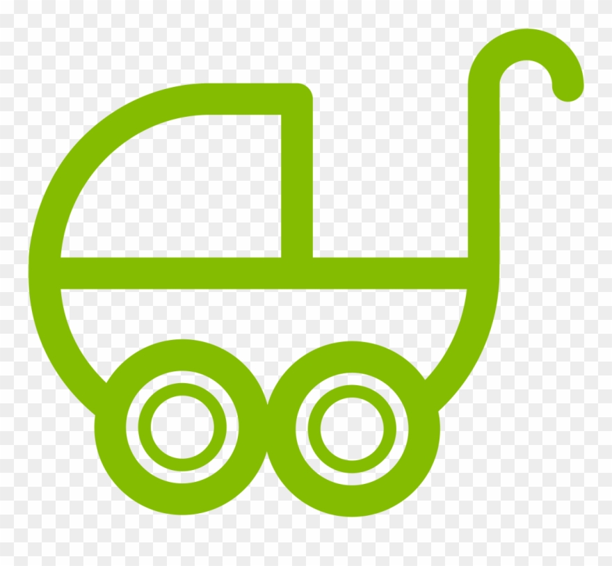 $10/month Clipart