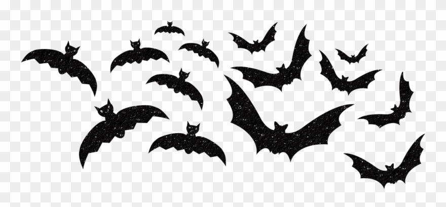 Halloween Download Clip Art - Png Download