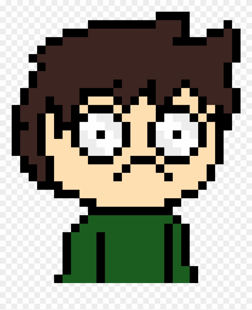 I Got Too Much Homework Help Clipart