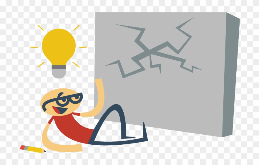 Managerial Finance Homework Help Clipart