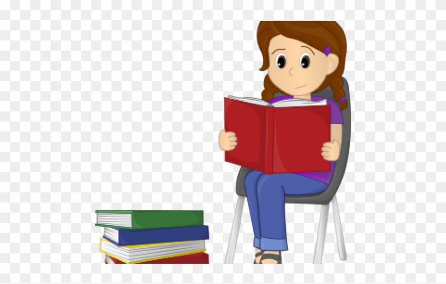 Reversed Clipart Boy Back - Png Download