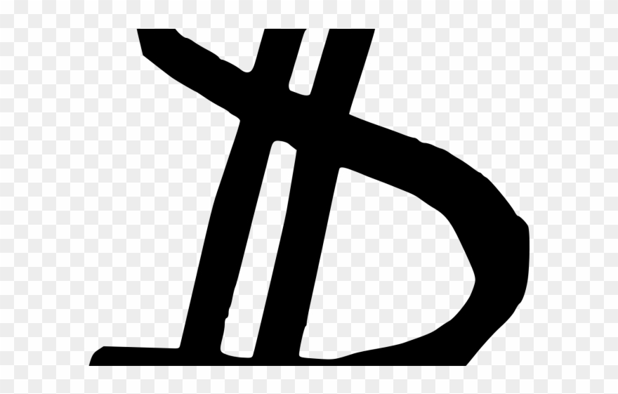 Drawn Money Money Sign Clipart