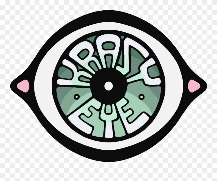 "try To Make A New Business Cards That Are In A Si Clipart