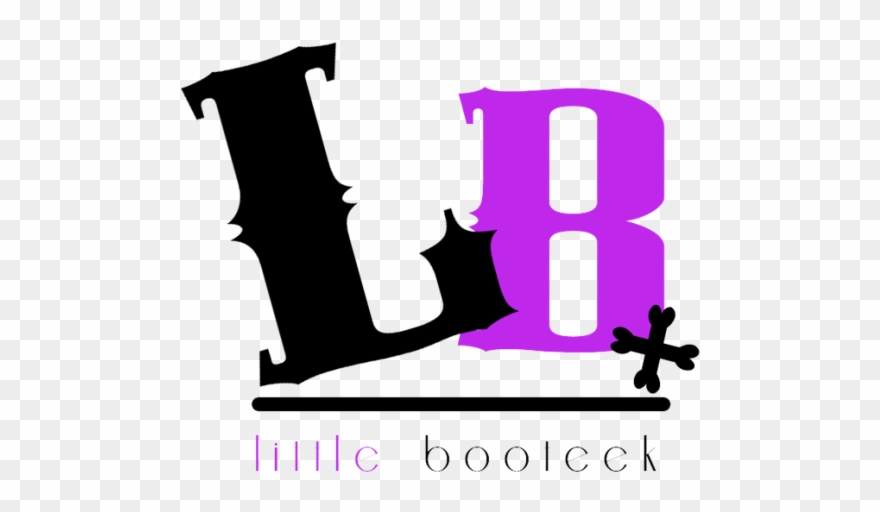 Businesscards Availability Clipart