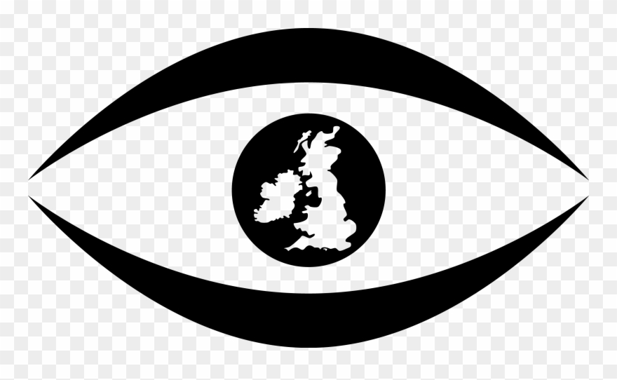 Eye Logo - Google Search Clipart