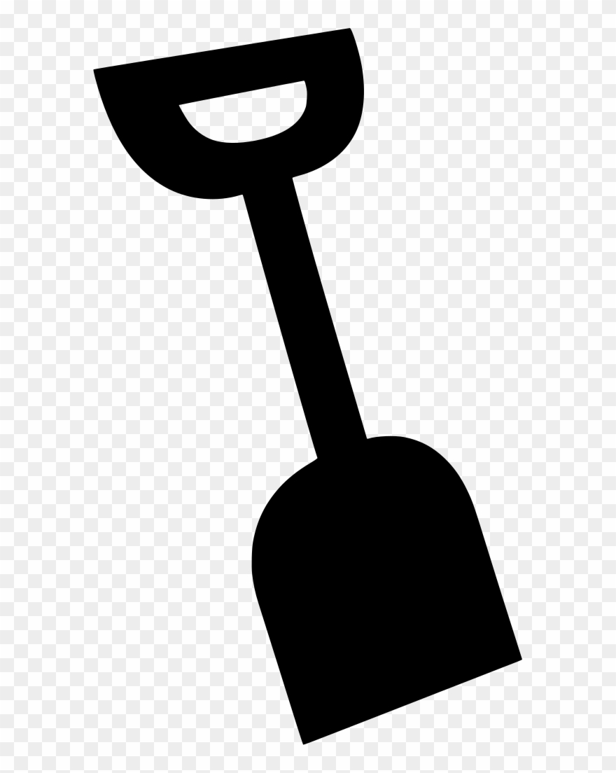 Info Clipart