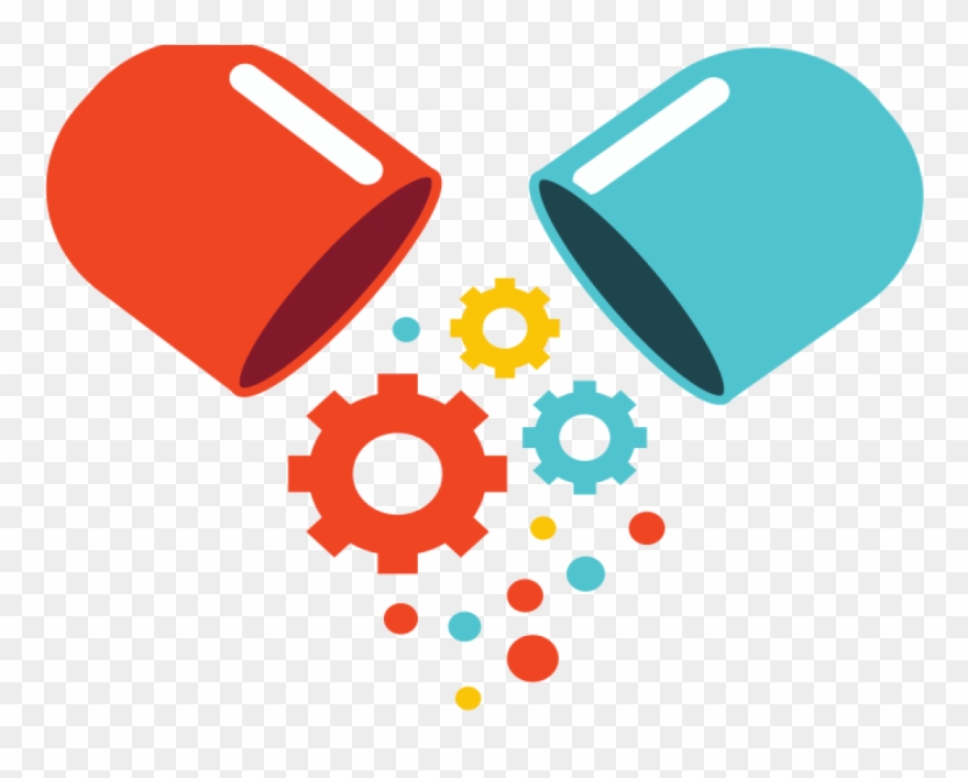 4th Annual Knowledge Day Clipart