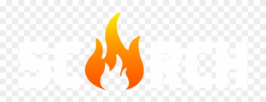 Blue Pill Men Clipart