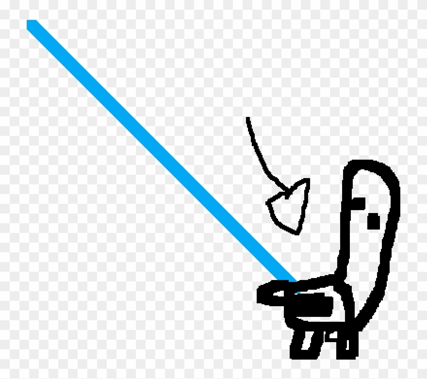 Toilet Clipart