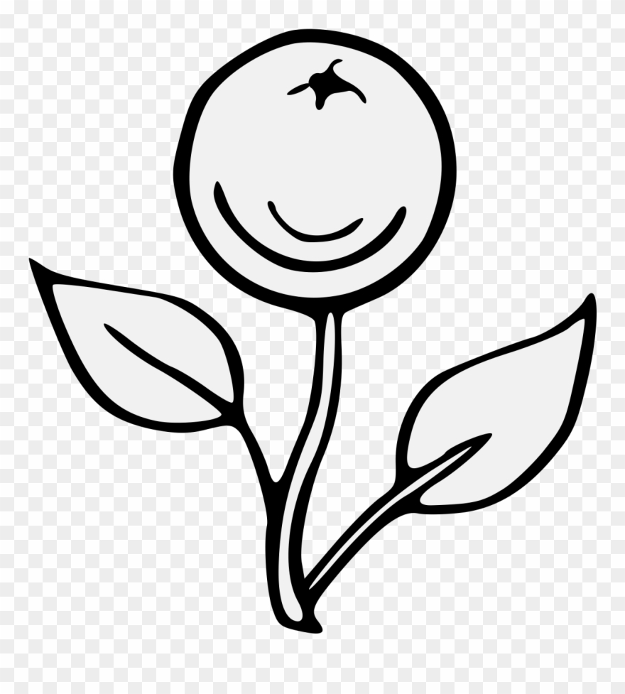 Traceable Heraldic Art Slipped Clipart