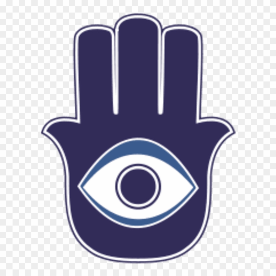 Psychic Astrologer Love & Relationship Specialist, Clipart