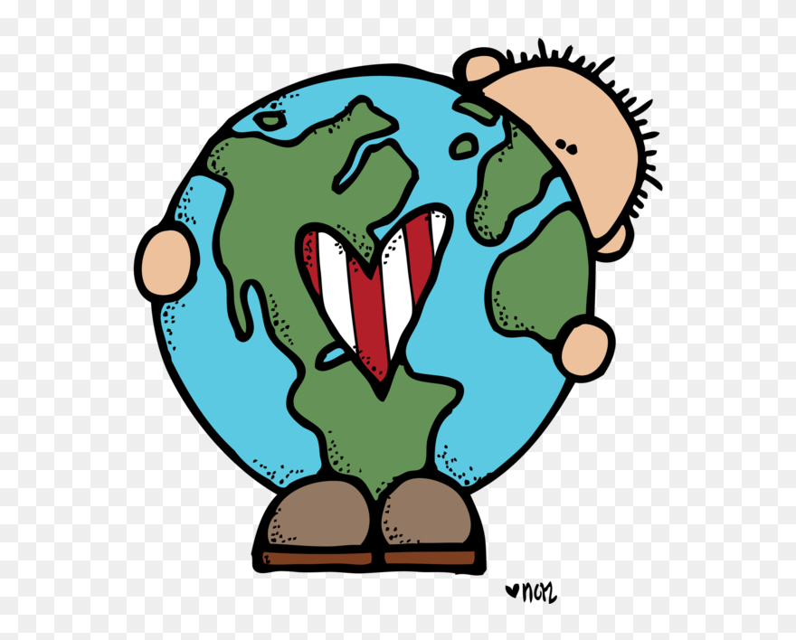 An Error Occurred Clipart