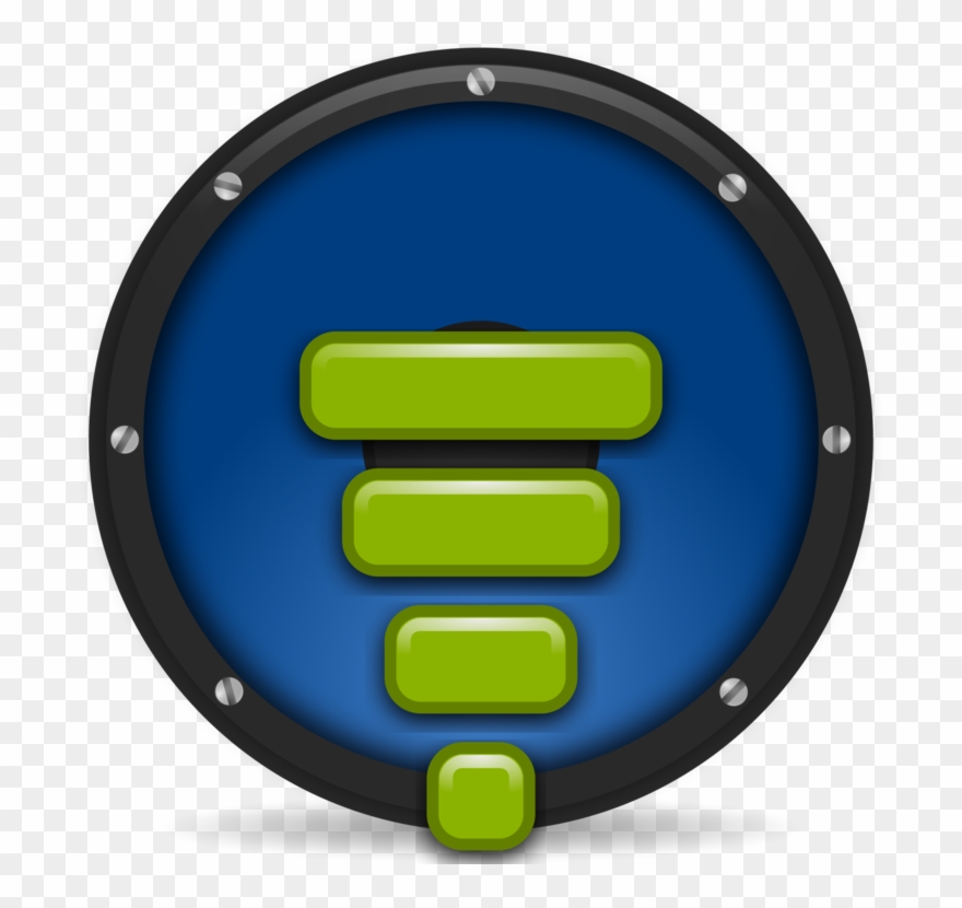 Computer Icons Sound Energy Loudspeaker Volumeknop Clipart