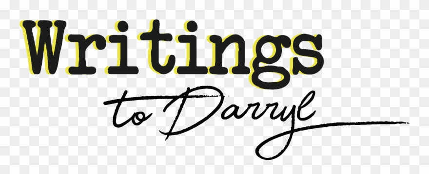 Writings - About Clipart