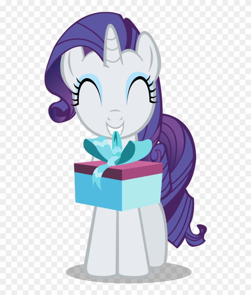 Element Of Generosity Clipart