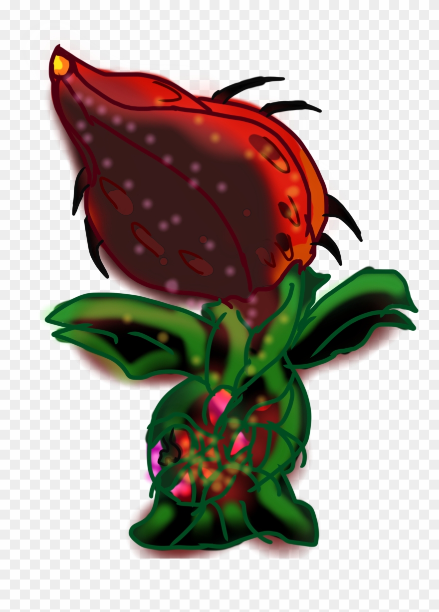 Graphic Library Library Image Poison Artwork Png Ophidia Clipart