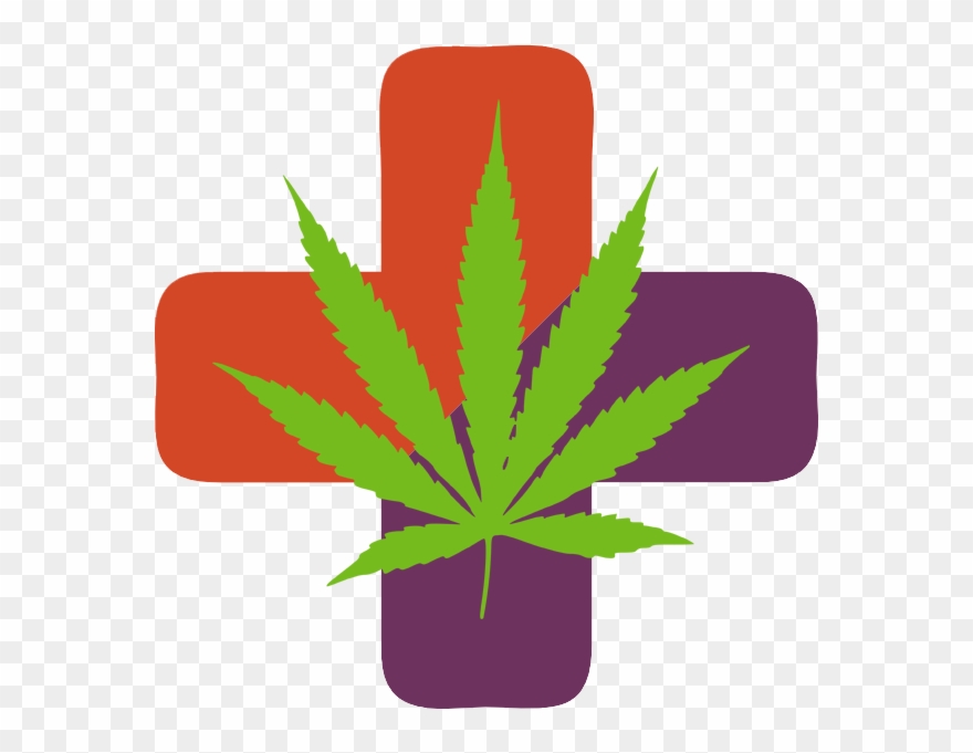 Cannabis Martbiggest Cannabis Dispensary Online Clipart