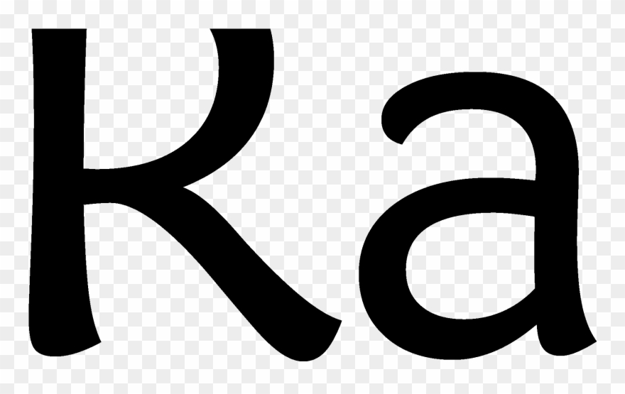 Ra Baby Girls Shirts And Clothes Clipart