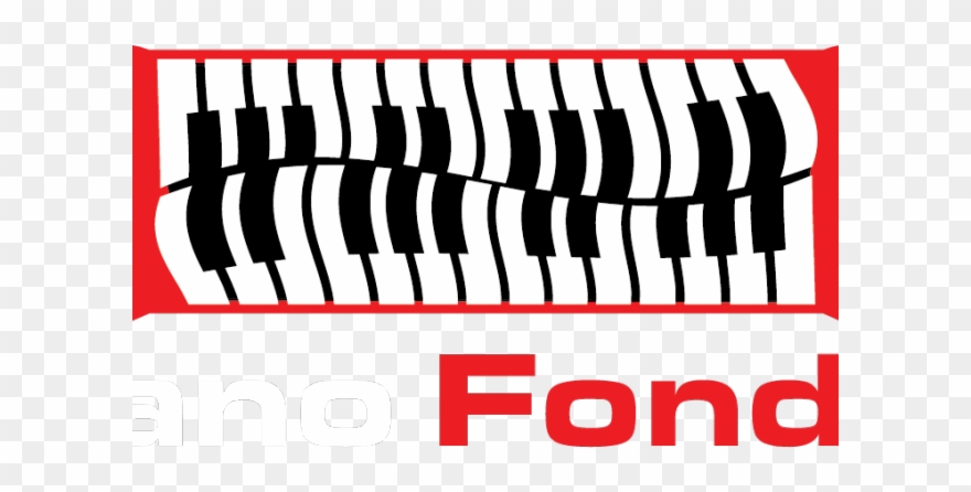 Piano Clipart Dueling Pianos - Png Download