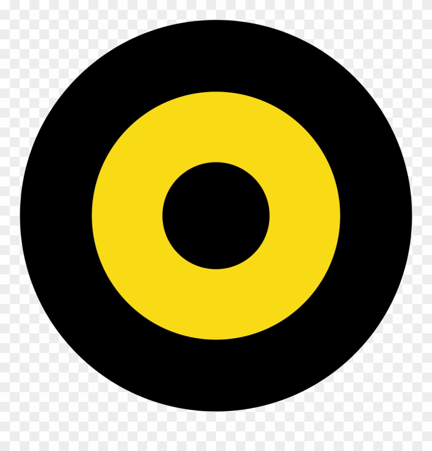 Guyana Defence Force Air Command Clipart