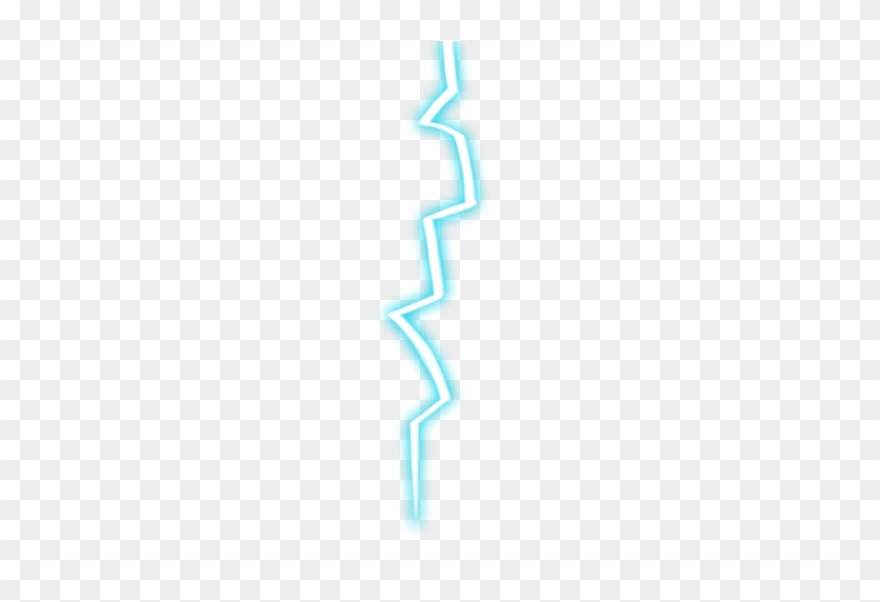 Lightning High Quality Png Clipart