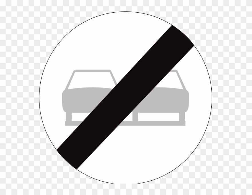 243 × 240 Pixels Clipart