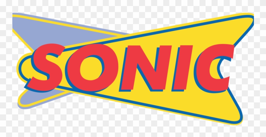 Sonic Rolls Out New Mobile App Feature For Beaumont Clipart