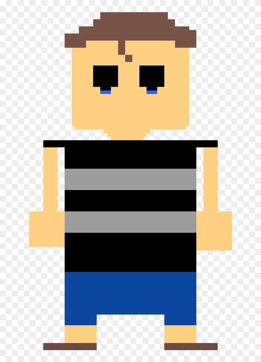 Fn@f 4 Crying Child Fan Art Clipart