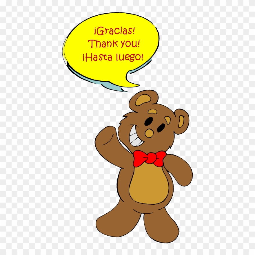 Follow Me On Pinterest Clipart