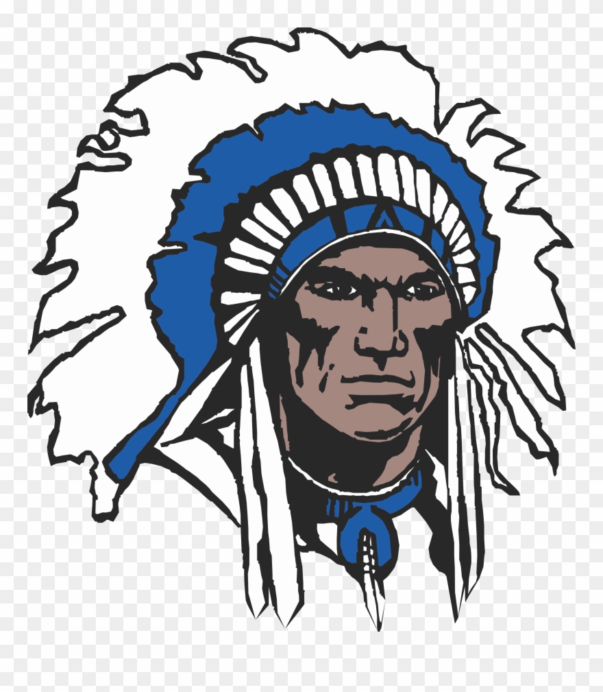 Indianola Elementary Clipart (3005641) PinClipart