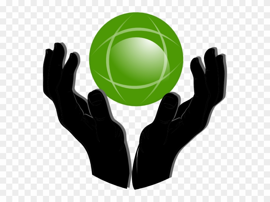This Free Clip Arts Design Of Ball Png Transparent Png