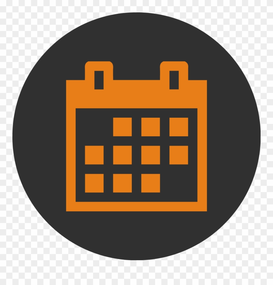 Cape Safaris Logos Clipart