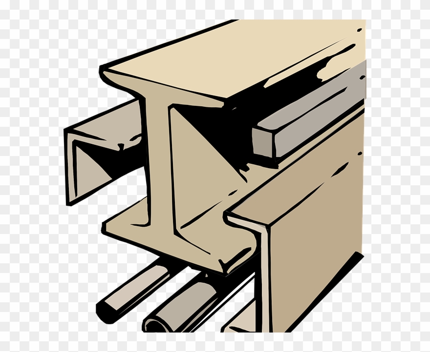 Ce6401 Notes Construction Materials Regulation 2013 Clipart